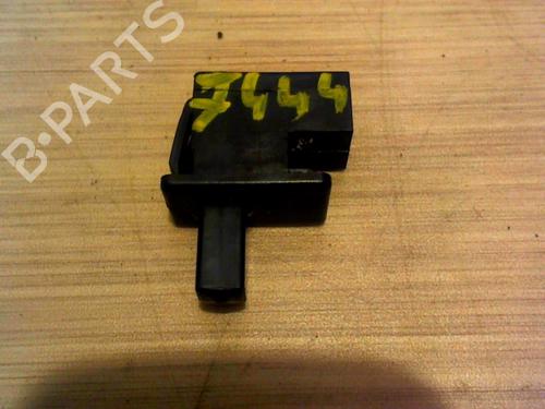 Used Electronic sensor Electronic sensor MERCEDES-BENZ T1/TN Platform/Chassis 408 D (611.317, 611.318) (79 hp) 33683754 33683754