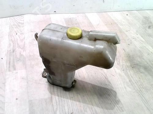 Used Expansion tank NISSAN PRIMERA (P12) 2.2 Di (126 hp) 31227257
