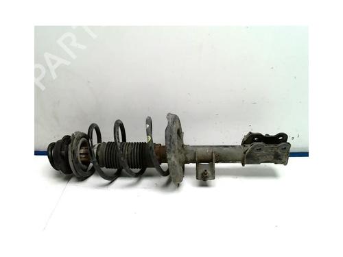 Used Right front shock absorber FORD KA (RU8) 1.2 (69 hp) 25416660