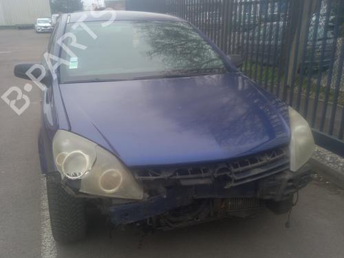 Brugte OPEL ASTRA H (A04) 1.6 (L48) 4969665
