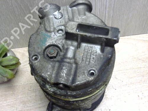 Used AC compressor AC compressor OPEL VECTRA B (J96) 1.8 i 16V (F19) (115 hp) 25414051 25414051
