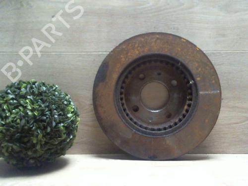 other-renault-twingo-ii-cn0_-2007-25412920 main image