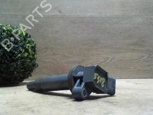 Ignition coil TOYOTA PRIUS Liftback (_W2_) 1.5 Hybrid (NHW20_, NHW20R) | BP31239653M94