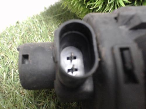 Left front fog light VW PASSAT B5.5 (3B3) 1.9 TDI | BP25393348C30