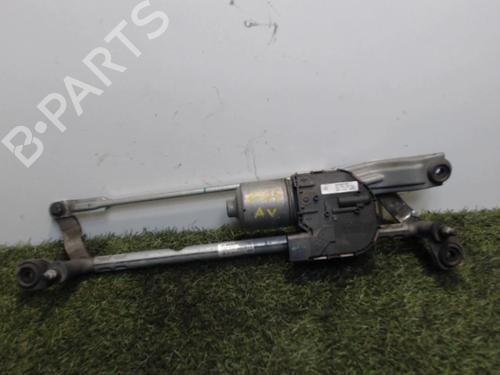 front-wiper-motor-vw-golf-vii-5g1-bq1-be1-be2-2012-2013-2014-2015-2016-2017-2018-2019-2020-2021-25392625 main image