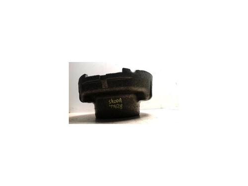 Used Jack Kit SKODA OCTAVIA II Combi (1Z5) 1.6 TDI (105 hp) 25424182