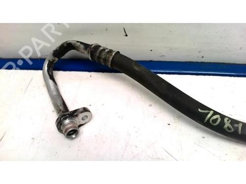 AC-rør RENAULT MEGANE II (BM0/1_, CM0/1_) 1.5 dCi (BM1E, CM1E) | BP25421612M126 