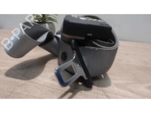 Front right seatbelt OPEL TIGRA TwinTop (X04) 1.4 (R97) | BP25386146I25