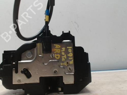 BP25419675C99 main image