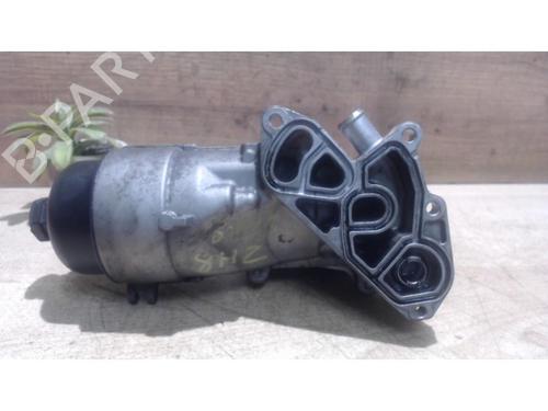 Used Support CITROËN C3 I (FC_, FN_) 1.4 HDi (70 hp) 30665168