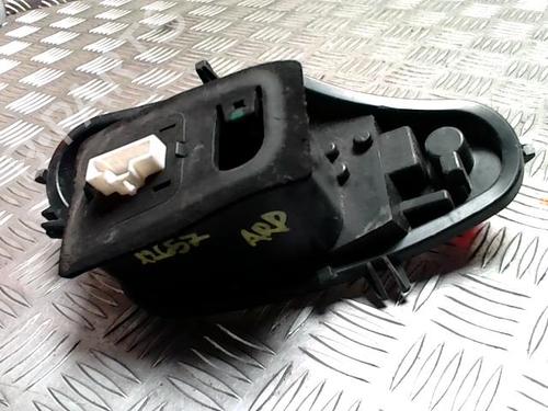Licence plate light CITROËN C3 II (SC_) 1.6 HDi 90 | BP36767965I40 - Image 4