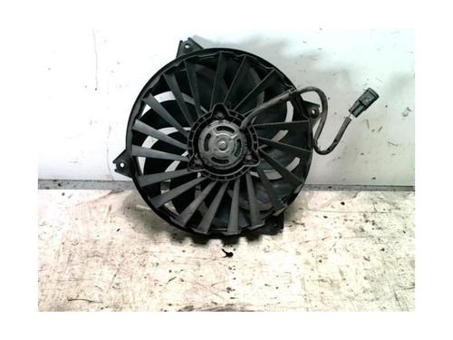 Heater blower motor CITROËN C8 (EA_, EB_) 2.0 HDi | BP25430240M62 
