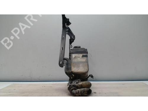 Elektronisk modul VW TOUAREG (7LA, 7L6, 7L7) 3.2 V6 (220 hp) 25418750