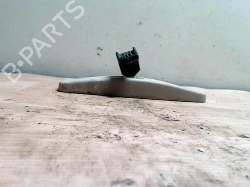 Rear mirror RENAULT MEGANE III Hatchback (BZ0/1_, B3_) 1.5 dCi | BP25427778I6