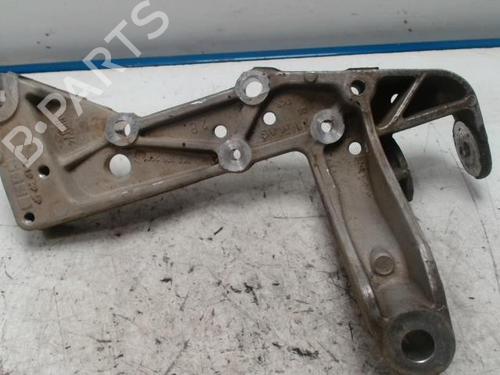 Used Engine mount VW GOLF V (1K1) 1.9 TDI (105 hp) 28082770
