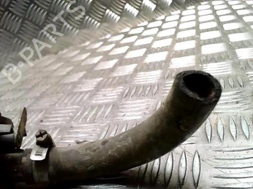 Pipe RENAULT MEGANE III Grandtour (KZ0/1) 1.5 dCi (KZ09, KZ0D, KZ1G, KZ29, KZ14, KZ1W, KZ10, KZ1F,... | BP30474152M125