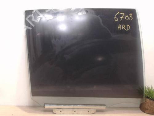 rear-right-door-window-toyota-yaris-_p1_-1999-2000-2001-2002-2003-2004-2005-25390863 main image