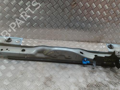 Support CITROËN NEMO MPV 1.3 HDi 75 | BP36838710C155 - Image 3