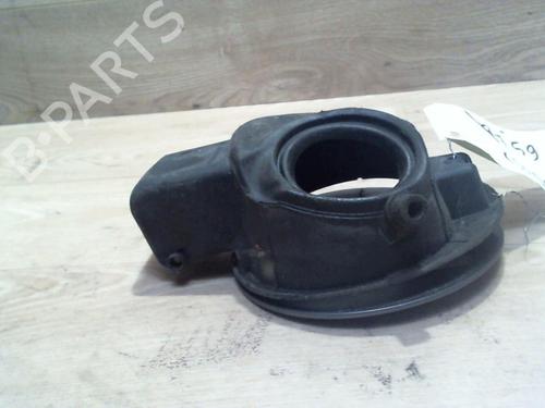 Fuel flap SEAT CORDOBA (6L2) 1.9 TDI | BP25384805C131