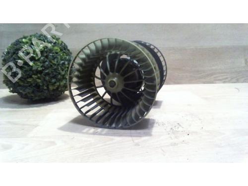 Heater blower motor BMW 3 Coupe (E36) 323 i | BP25414359M62