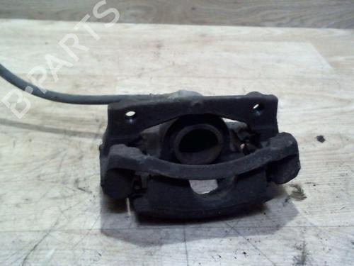 left-front-brake-caliper-citroen-c1-pm_-pn_-2005-2006-2007-2008-2009-2010-2011-2012-2013-2014-25408211 main image