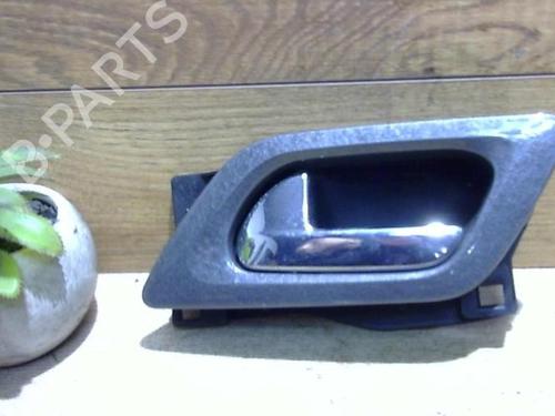 Venstre bagtil invendig håndtag CITROËN C4 I (LC_) 1.6 HDi | BP25414135I15 