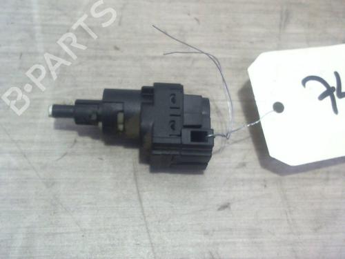 Used Switch SEAT IBIZA III (6L1) 1.4 TDI (70 hp) 25389548