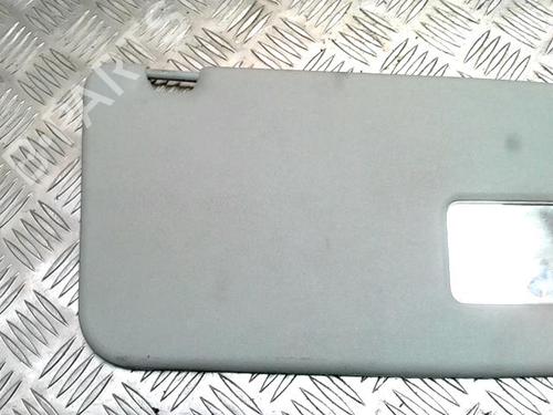 Other CITROËN BERLINGO / BERLINGO FIRST Box Body/MPV (M_) 1.9 D 70 (MBWJZ, MCWJZ) | BP30189881O1