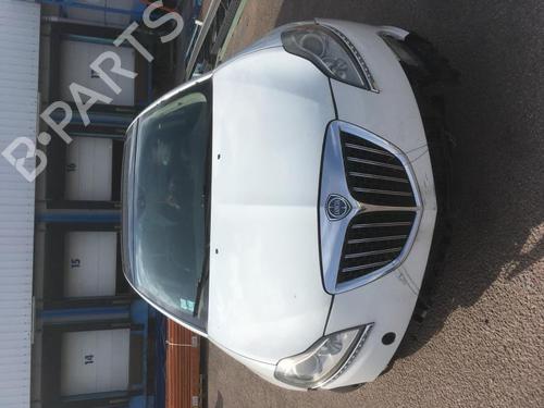 Luftmassemåler LANCIA DELTA III (844_) 2.0 D Multijet (844.AXD1A, 844.AXM1A) | BP30054491M95 