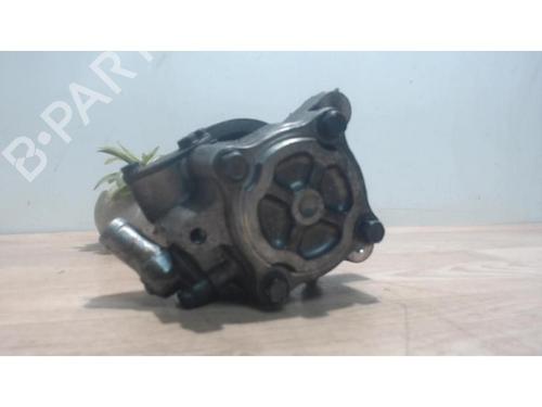 Steering pump HONDA PRELUDE IV (BB_) 2.0 i 16V (BB3) | BP25385602M99 