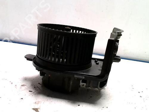 Used Air vent RENAULT CLIO II (BB_, CB_) 1.4 16V (B/CB0P, BB13) (98 hp) 31237872