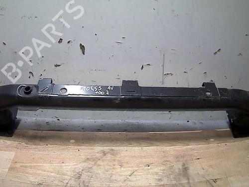 Front bumper reinforcement PEUGEOT 1007 (KM_) 1.4 | BP29048775C109 