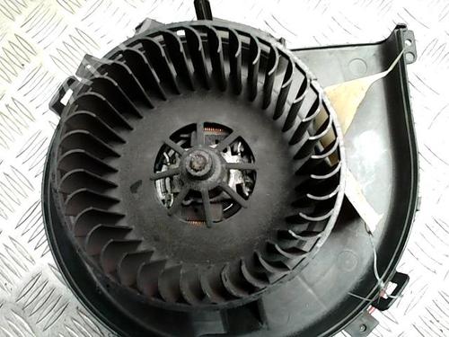 Air vent OPEL CORSA C (X01) 1.7 DI (F08, F68) | BP36296319I21 - Image 6