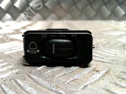 Used Switch MERCEDES-BENZ M-CLASS (W163) ML 270 CDI (163.113) (163 hp) 31227036