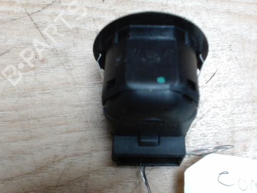 Switch FORD FIESTA VI (CB1, CCN) 1.25 | BP31225813I30