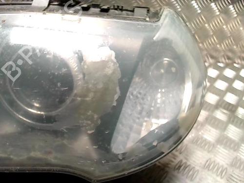 Other BMW X3 (E83) 3.0 d | BP39411040O1 - Image 3