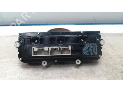 Commande Chauffage VW TOURAN (1T1, 1T2) 2.0 TDI | BP25421470I5 