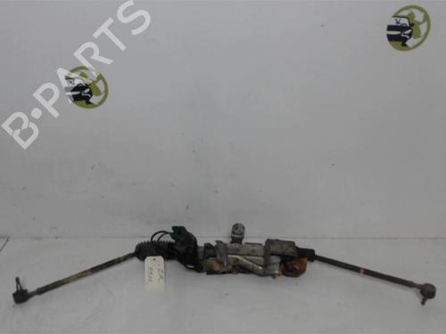 Used Steering rack CITROËN ZX (N2) 1.9 D (68 hp) 25393423