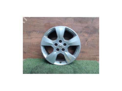 Rim OPEL ZAFIRA / ZAFIRA FAMILY B (A05) 1.6 (M75) | BP25389182C45 