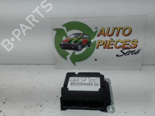 BP31220283M53 main image