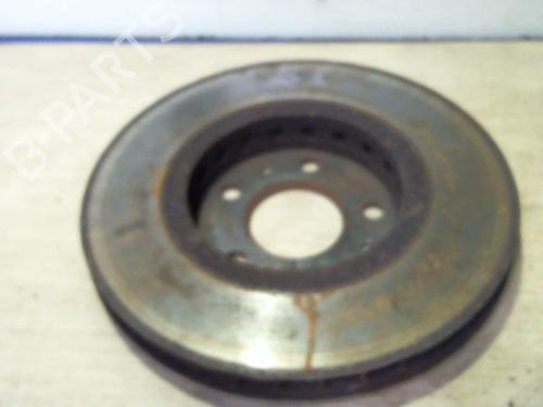 Used Other RENAULT MEGANE CC (EZ0/1_) 2.0 dCi (EZ0L) (160 hp) 31231229