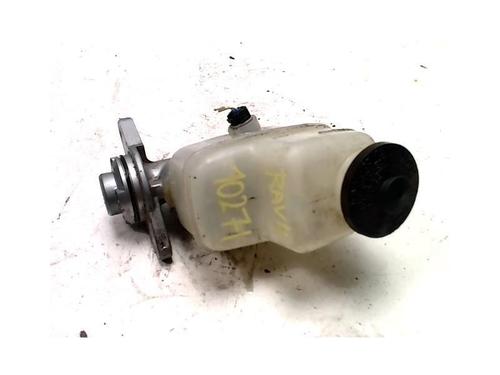 Used Brake master cylinder TOYOTA RAV 4 III (_A3_) 2.2 D 4WD (ALA30_, ALA30R) (136 hp) 25416614