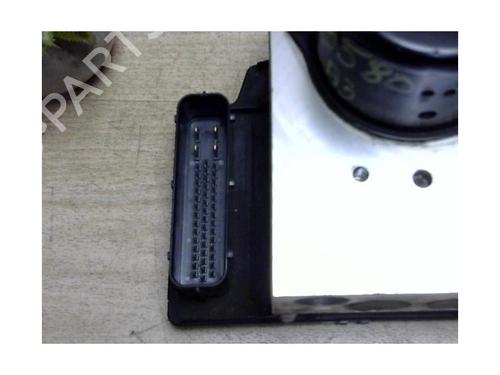 ABS Bremseaggregat AUDI A3 (8L1) 1.8 T | BP25412995M43 