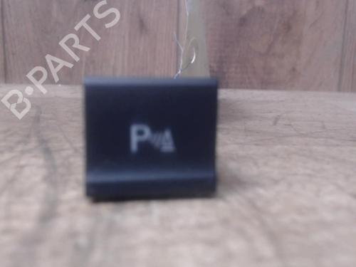 Switch VW POLO V (6R1, 6C1) 1.4 TDI | BP25416162I30