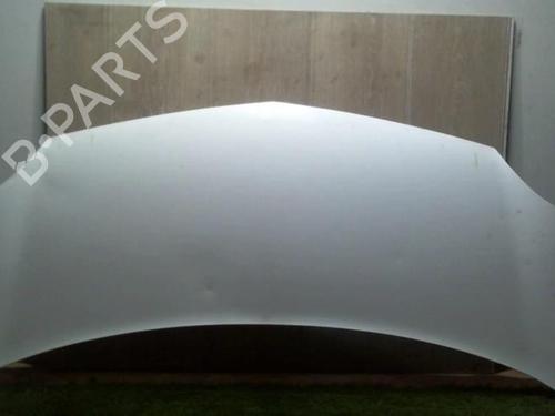 Hood RENAULT KANGOO Express (FW0/1_) 1.5 dCi 85 (FW0K, FW0L, FW0B) | BP29159712C1 