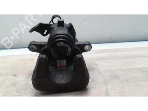 Venstre bremsekaliber foran CITROËN C3 Picasso (SH_) 1.4 VTi 95 (SH8FSC, SH8FP0, SH8FP6) | BP25419066M105 