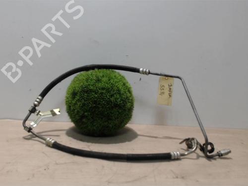 Used AC pipe CITROËN JUMPER II Van 2.0 BlueHDi 110 (110 hp) 25391650