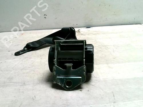 Rear right seatbelt BMW 1 (E87) 116 d | BP31222285I28