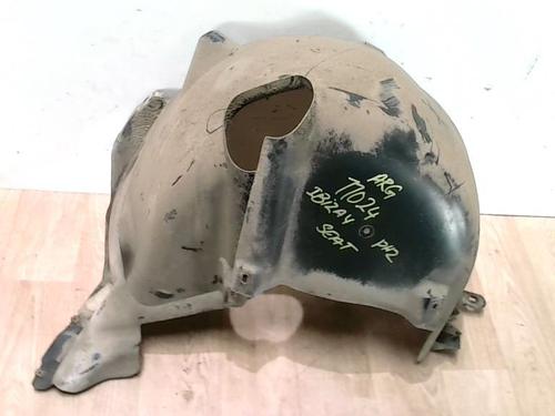 Wheel arch SEAT IBIZA IV (6J5, 6P1) 1.6 TDI | BP31232483C56
