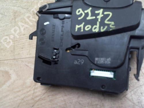 Switch RENAULT MODUS / GRAND MODUS (F/JP0_) 1.5 dCi (FP0E, JP0E) | BP25408864I30